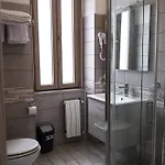 D'este Szálloda 3*