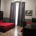 D'este Szálloda 3*