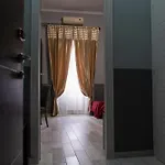 Szálloda D'este 3*