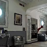 D'este