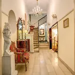 Hotel D'este Roma