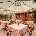 D'este 3* Roma