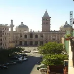 D'este Ρώμη