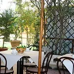 D'este Hotel