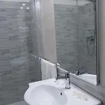 D'este Roma