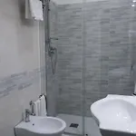 D'este Hotel Roma