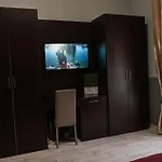 D'este 3* Roma