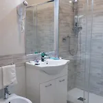 Hotel D'este 3*