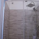 Hotel D'este 3*