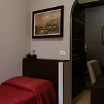 D'este 3*