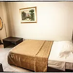 D'este Hotel