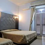 D'este Hotel Roma