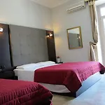 D'este Hotel Roma
