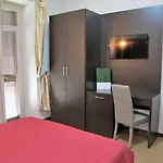 D'este Hotel 3*