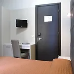 D'este 3* Roma