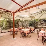 D'este Roma