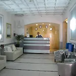 D'este Roma