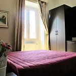 Hotel D'este 3*