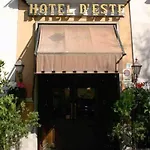 D'este
