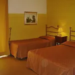 D'este 3* Rome