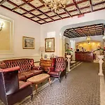 D'este 3* Roma