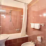 D'este 3* Roma
