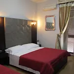 D'este 3* Roma