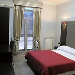 D'este 3* Roma