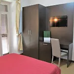 D'este 3*