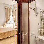 D'este Hotel