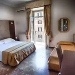 Hotel D'este Roma