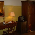 D'este 3*