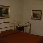 D'este 3* רומא