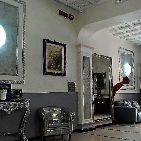 D'este
