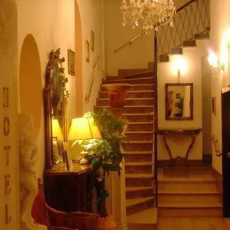 D'este