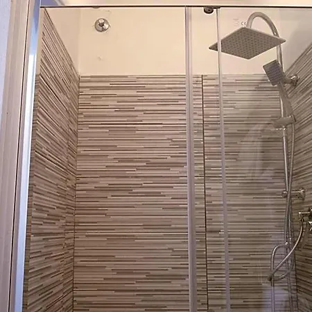 D'este Hotel 3*