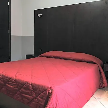 D'este 3*