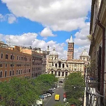D'este