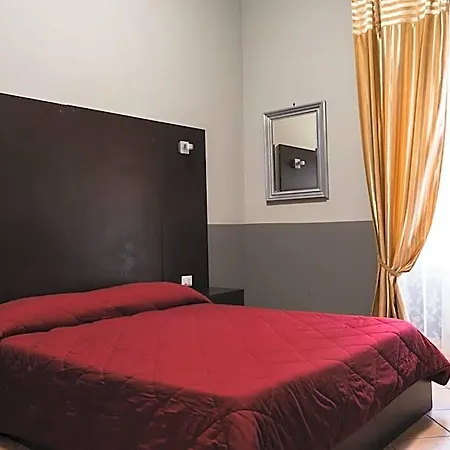 D'este 3*
