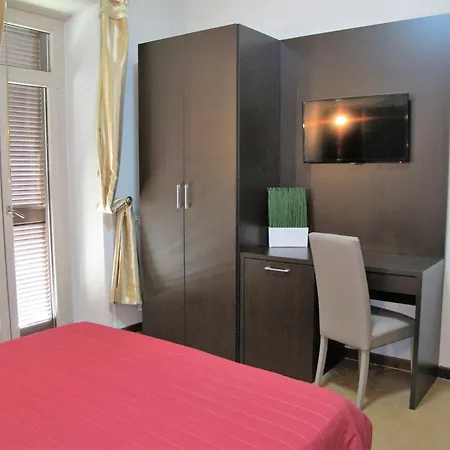 D'este 3*