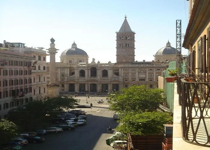 D'este Rzym