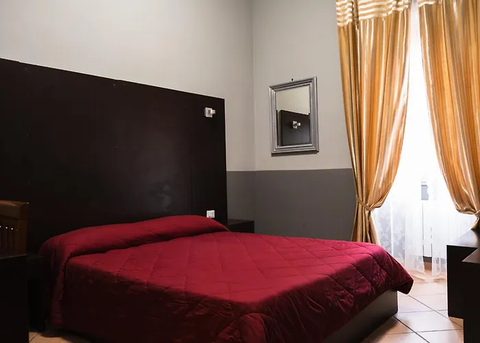 D'este