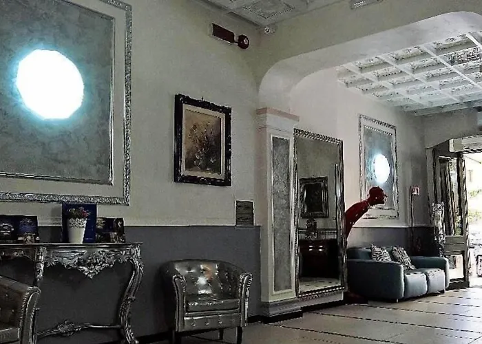 D'este