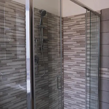 德埃斯特酒店 罗马