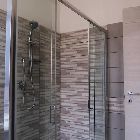 德埃斯特酒店 酒店 罗马