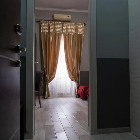 酒店 德埃斯特酒店 3*