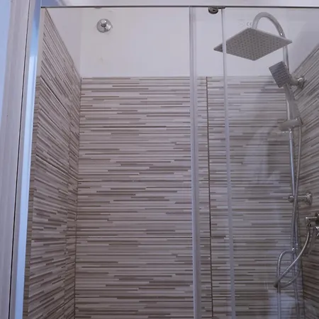 酒店 德埃斯特酒店 3*