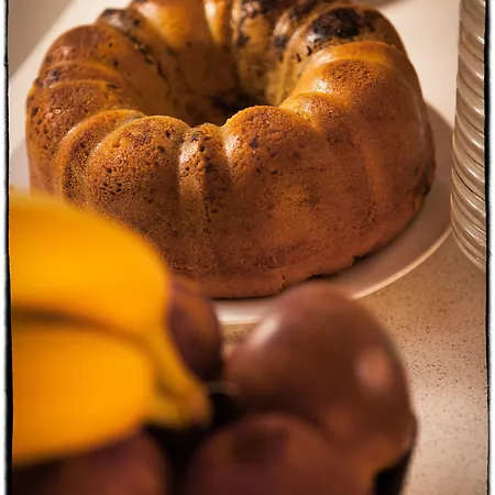 德埃斯特酒店 罗马