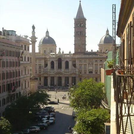 酒店 德埃斯特酒店